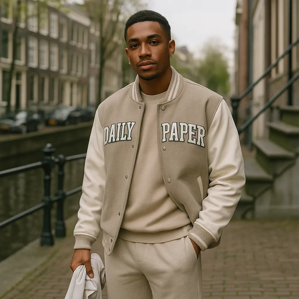 Dagblad Dagblad