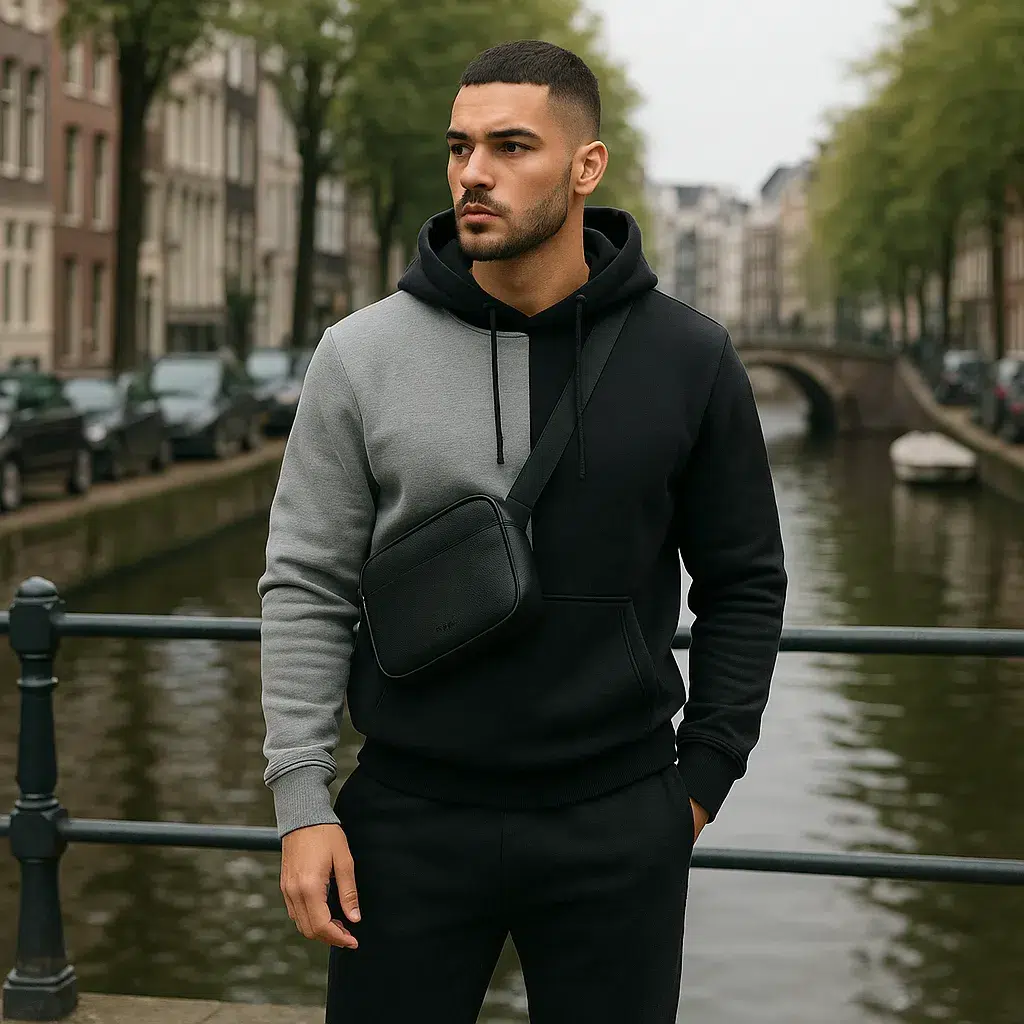 BALR. BALR.