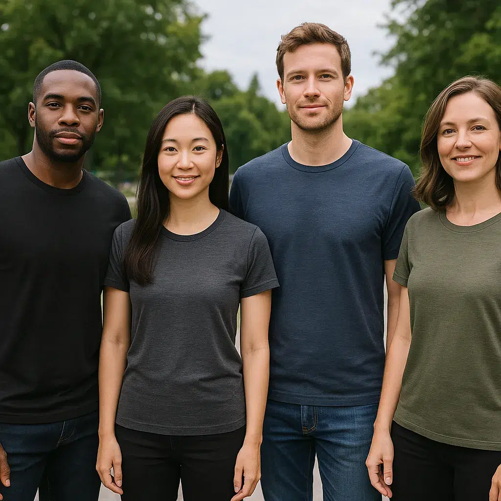 best merino wool t-shirt for travel best merino wool t-shirt for travel