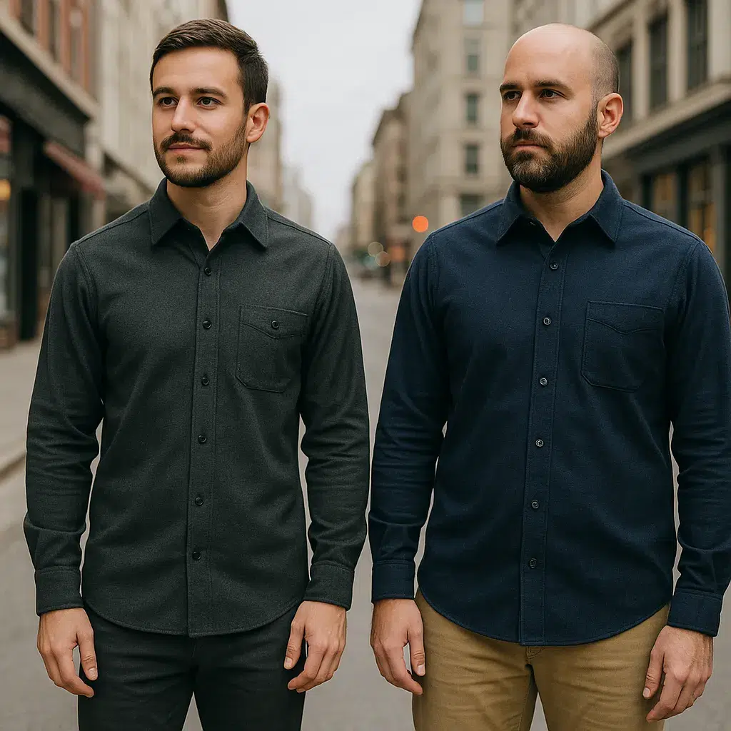 best merino wool shirts for travel best merino wool shirts for travel