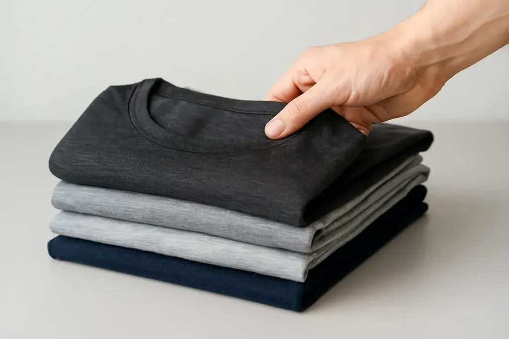merino wool t shirts weight merino wool t shirts weight