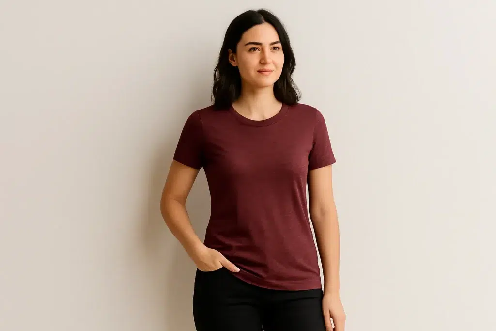 merino wool women's shirts merino wool women's shirts