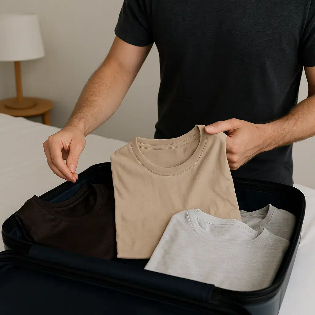 best wool clothing for travel best wool clothing for travel