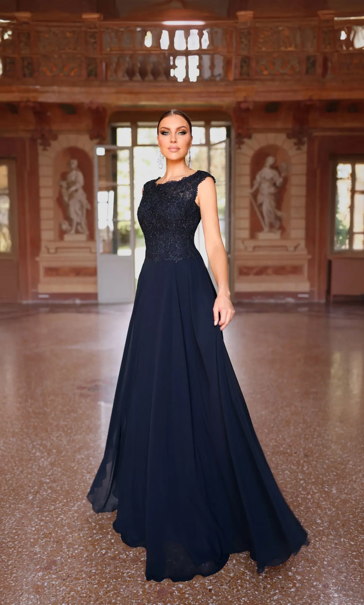 https://alyceparis.com/cdn/shop/files/27504_AD_38_001_1600x.jpg?v=1765029656&utm_source=chatgpt.com
