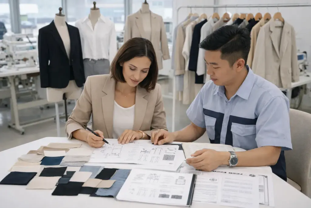 where to buy capsule wardrobe where to buy capsule wardrobe