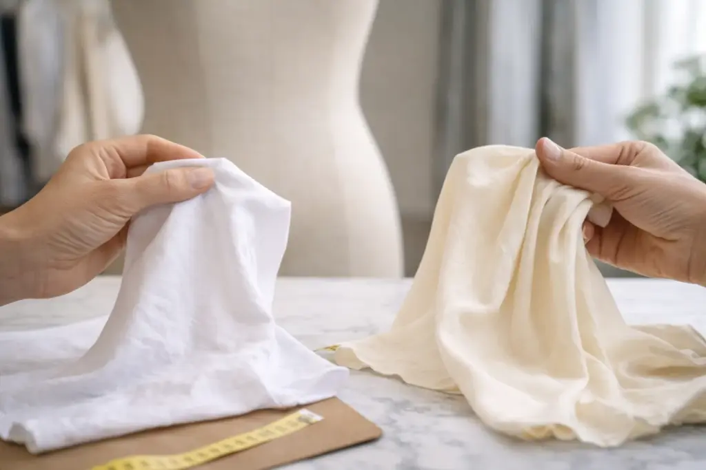 touch drape cotton vs viscose touch drape cotton vs viscose