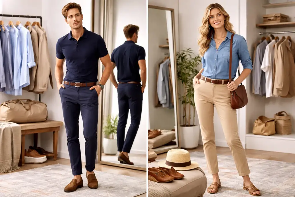 Chino outfits ideas Chino outfits ideas