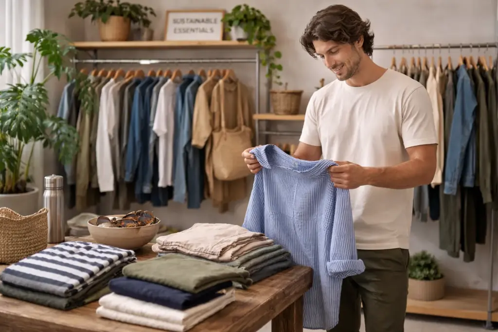 Outerknown hot mens clothing brands Outerknown hot mens clothing brands