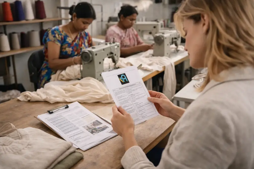 People Tree ethical apparel companies People Tree ethical apparel companies