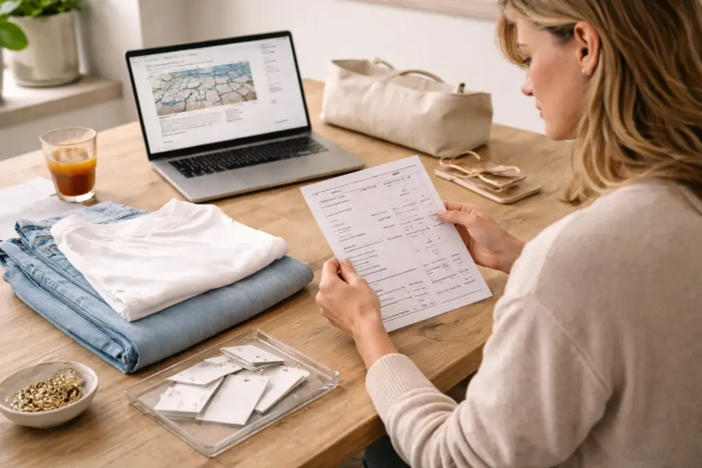 Everlane sustainable clothing retailers Everlane sustainable clothing retailers