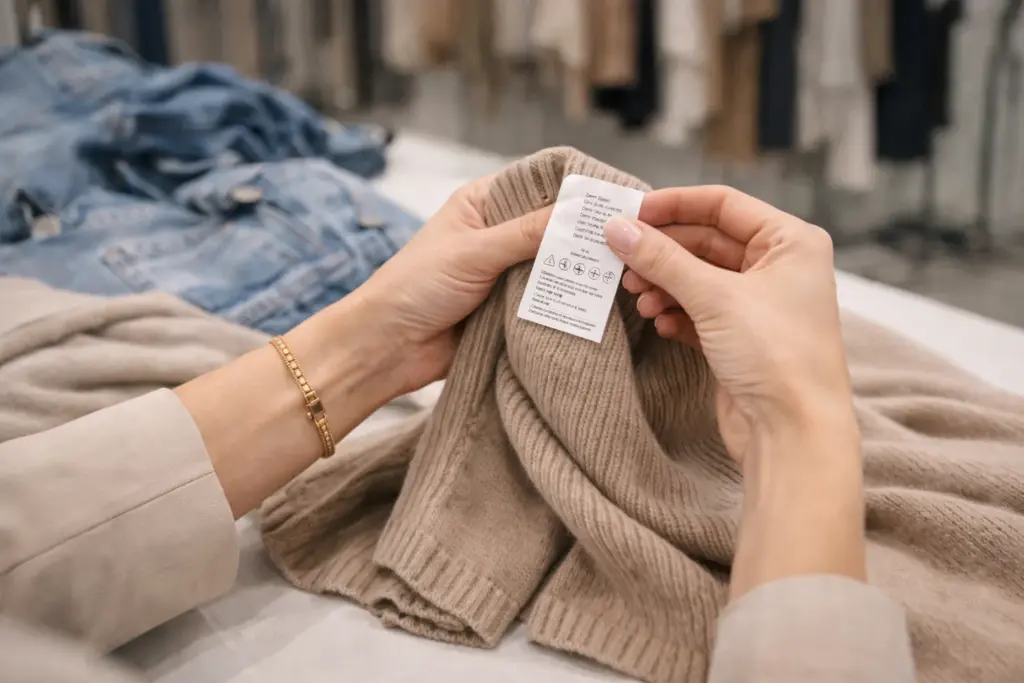 Rea på Mango-kläder och inköpslista för Mango Outlet USA Rea på Mango-kläder och inköpslista för Mango Outlet USA