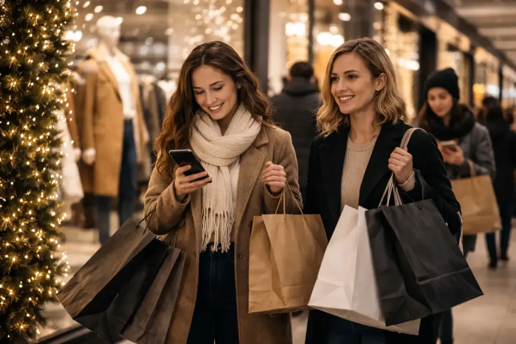 Zara Black Friday y Cyber Monday Zara Black Friday y Cyber Monday