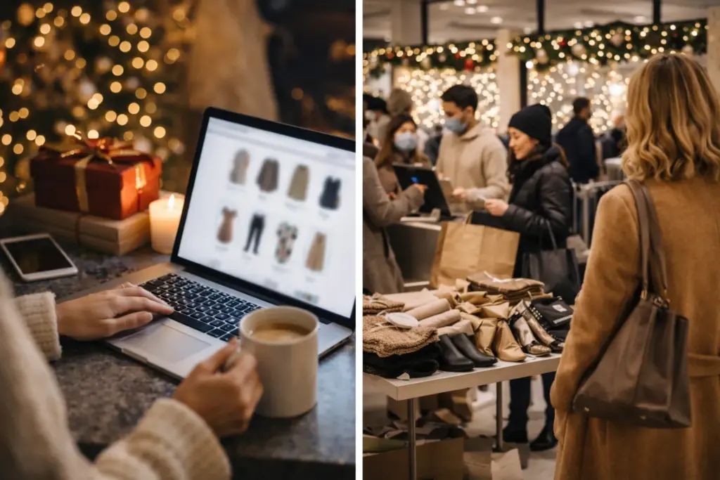 Rebajas de invierno y rebajas de verano de Zara Rebajas de invierno y rebajas de verano de Zara