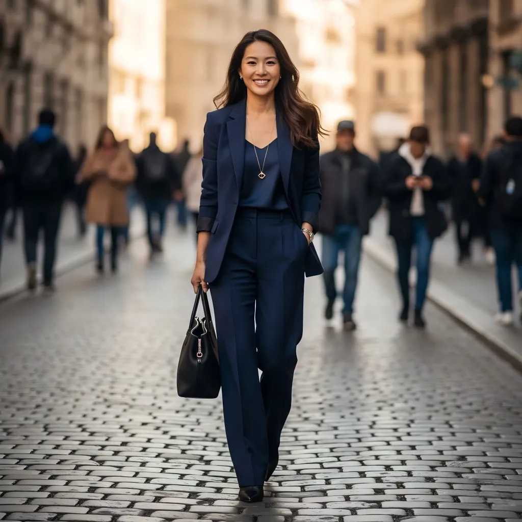 how to look thinner in clothes how to look thinner in clothes