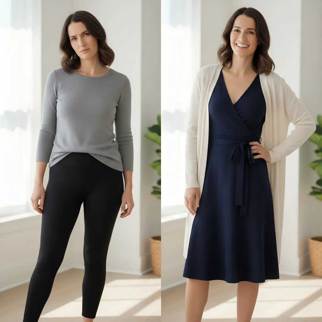 plus size téglalap alakú testalkat