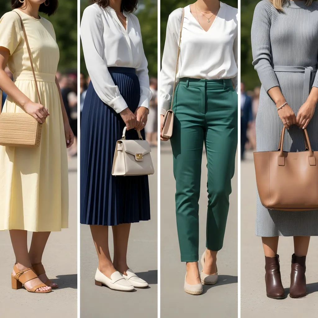 Le scarpe migliori per le invitate alla laurea e quali scarpe indossare alla laurea Le scarpe migliori per le invitate alla laurea e quali scarpe indossare alla laurea