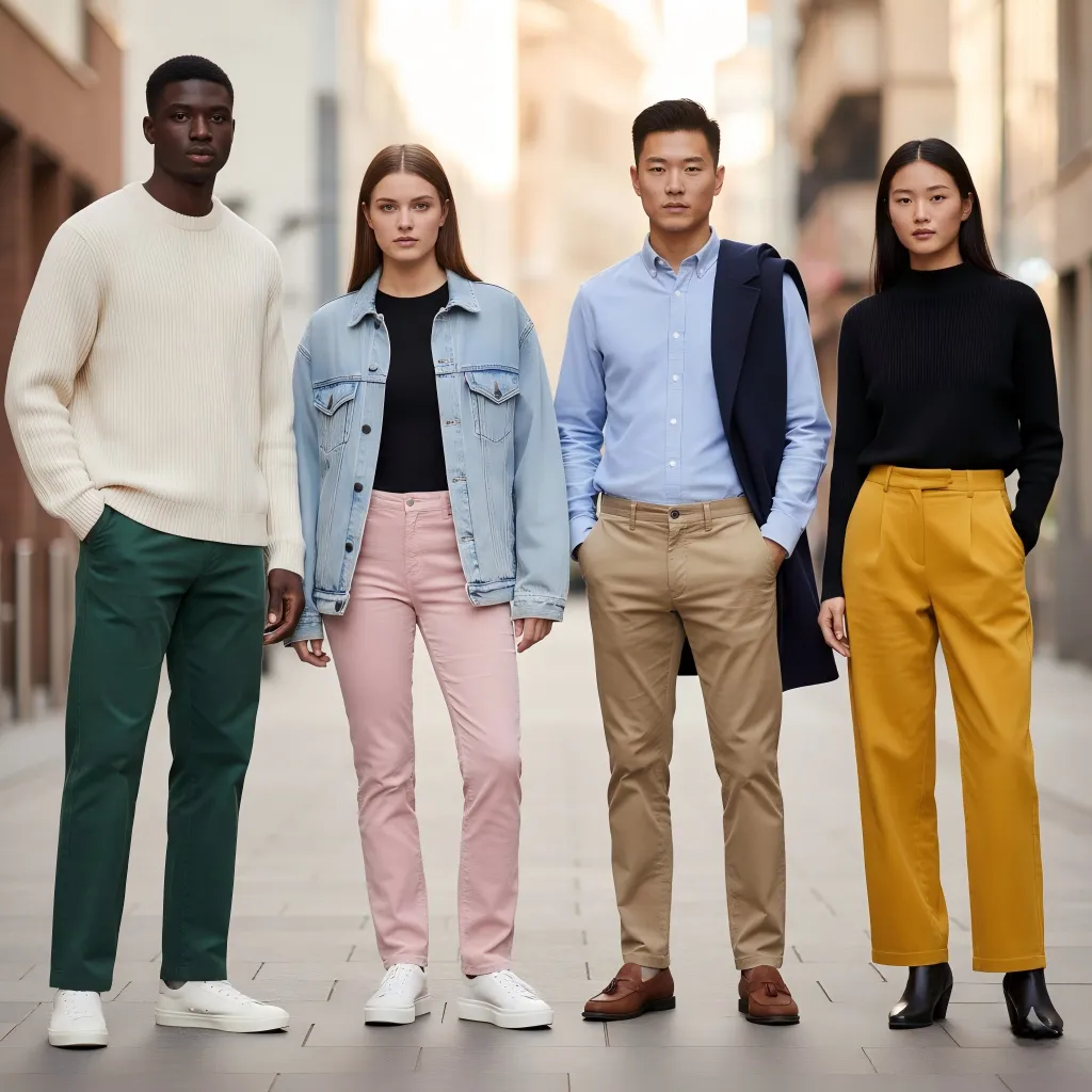 how to style corduroy pants how to style corduroy pants