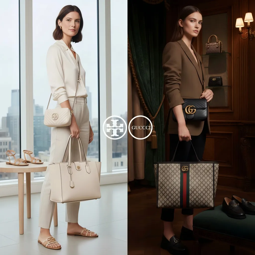 cost of tory burch bags cost of tory burch bags