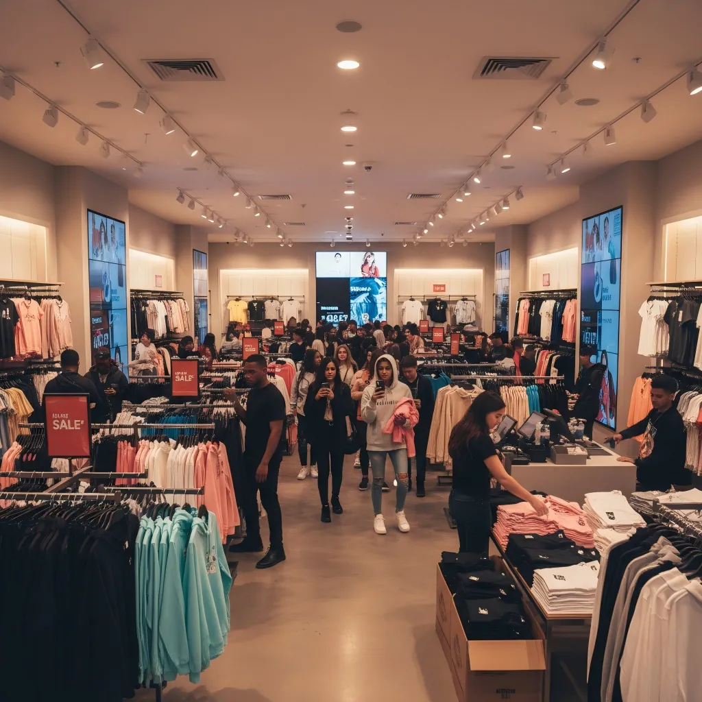 Hollister e Co. Hollister e Co.