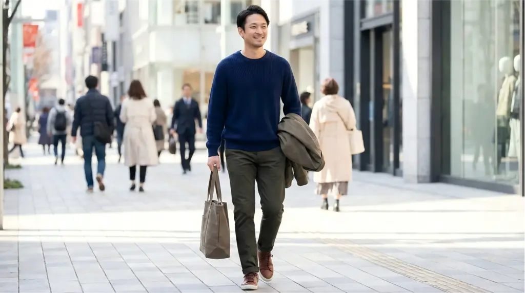 Charles Tyrwhitt gegen die Bananenrepublik Charles Tyrwhitt gegen die Bananenrepublik