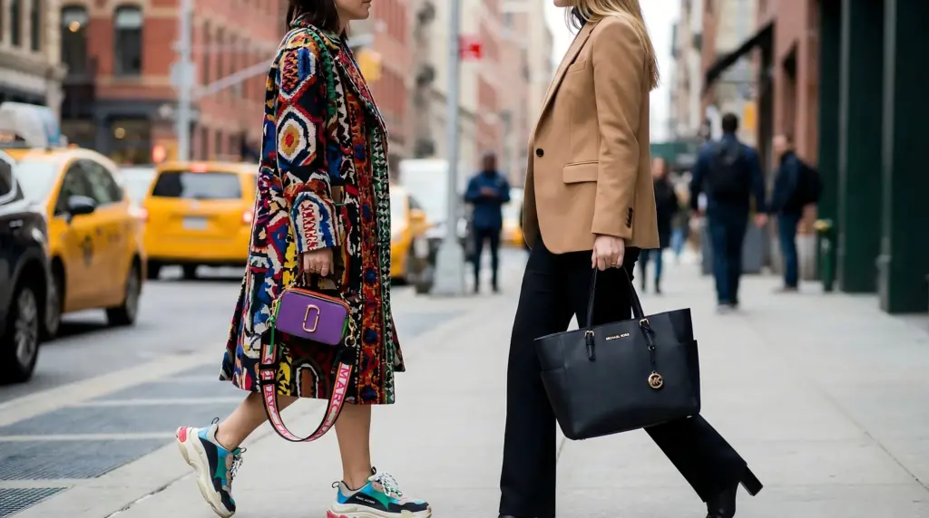 marc jacobs vs michael kors marc jacobs vs michael kors