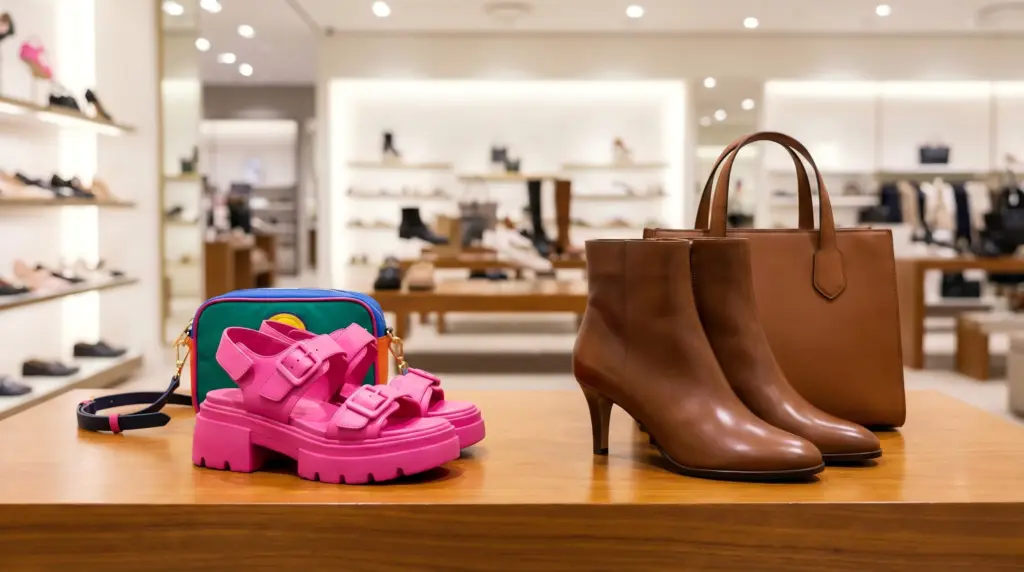 Is Madden Girl the same as Steve Madden Is Madden Girl the same as Steve Madden