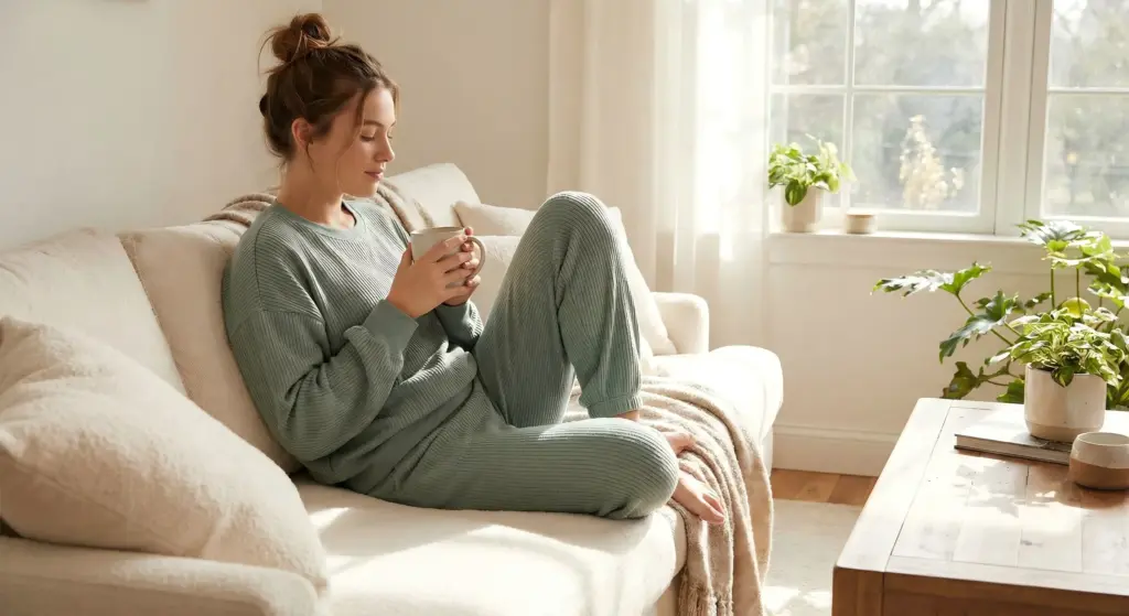 Aerie-Alternative Aerie-Alternative