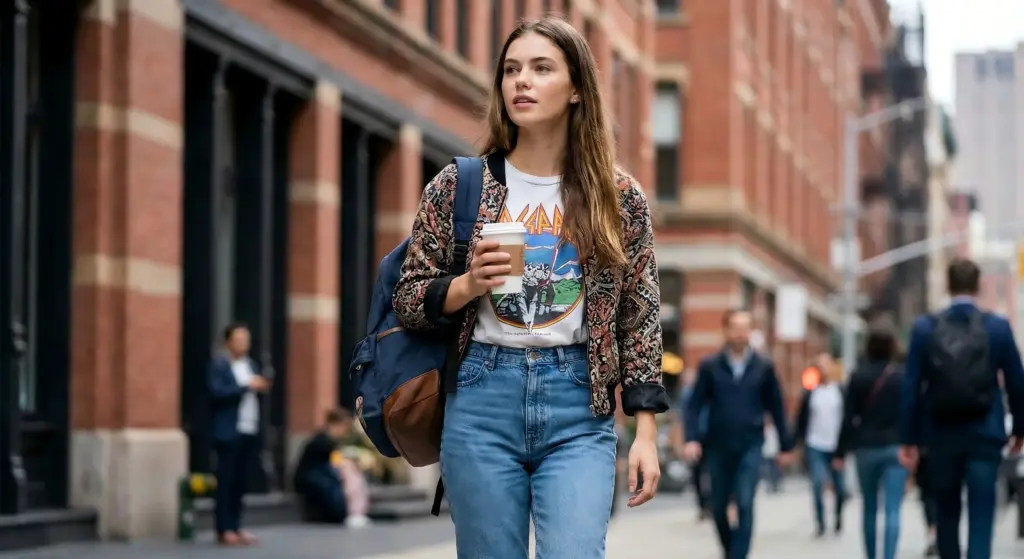 Alternative zu Urban Outfitters Alternative zu Urban Outfitters