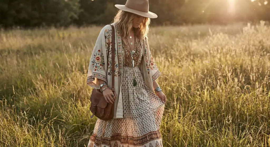Alternative zu Free People Alternative zu Free People