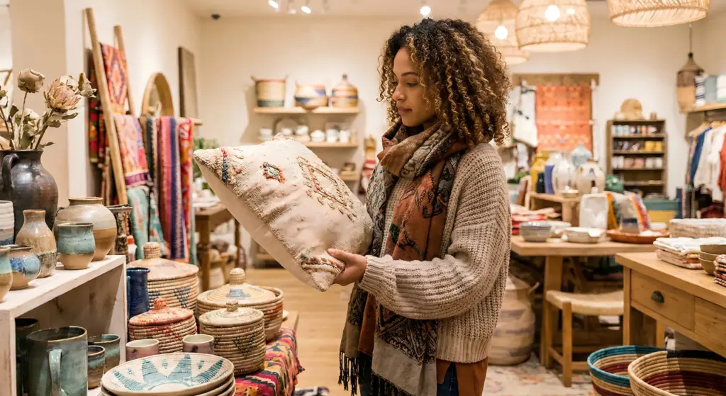 Alternative zu Anthropologie Alternative zu Anthropologie