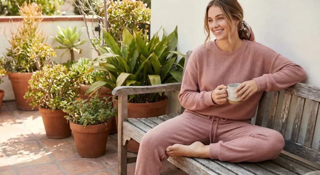 Alternative zu Pink Lily Alternative zu Pink Lily
