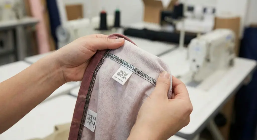 How ethical and sustainable is Wild Fable?