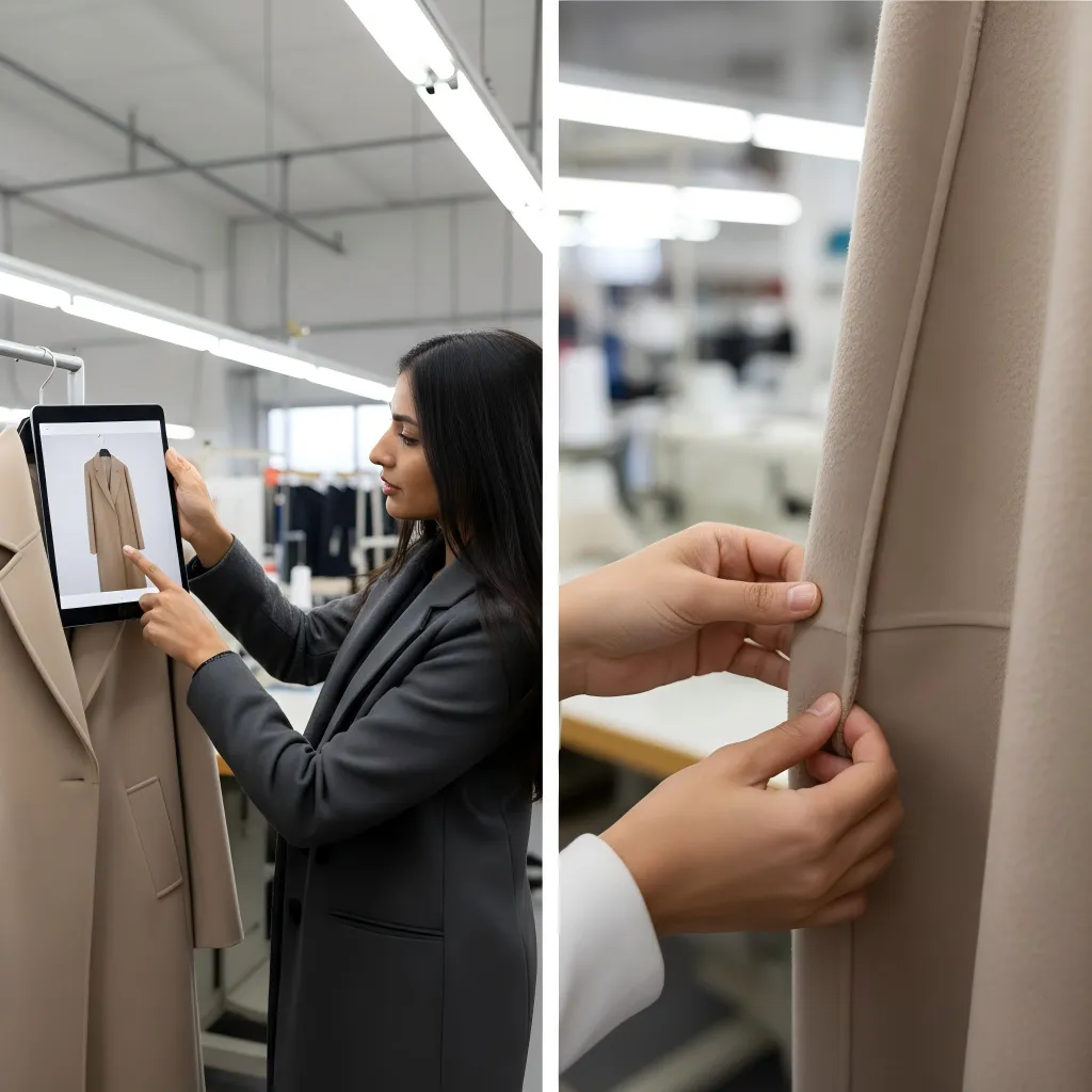Aritzia dupe och kapp dupe guide Aritzia dupe och kapp dupe guide