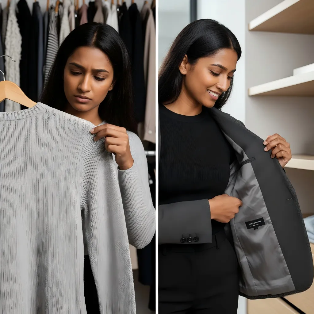 Är Aritzia av god kvalitet? Recensioner av Aritzia Är Aritzia av god kvalitet? Recensioner av Aritzia