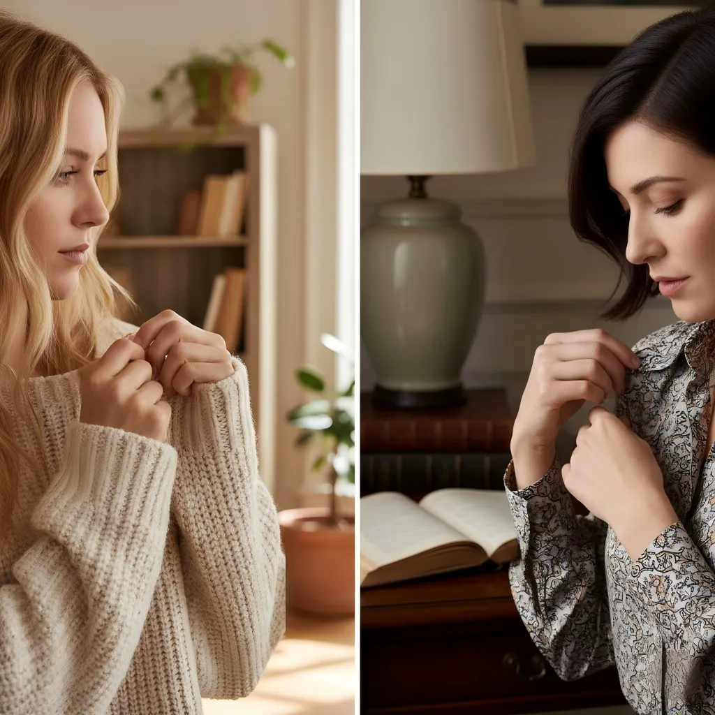 Quality check Free People vs Anthropologie