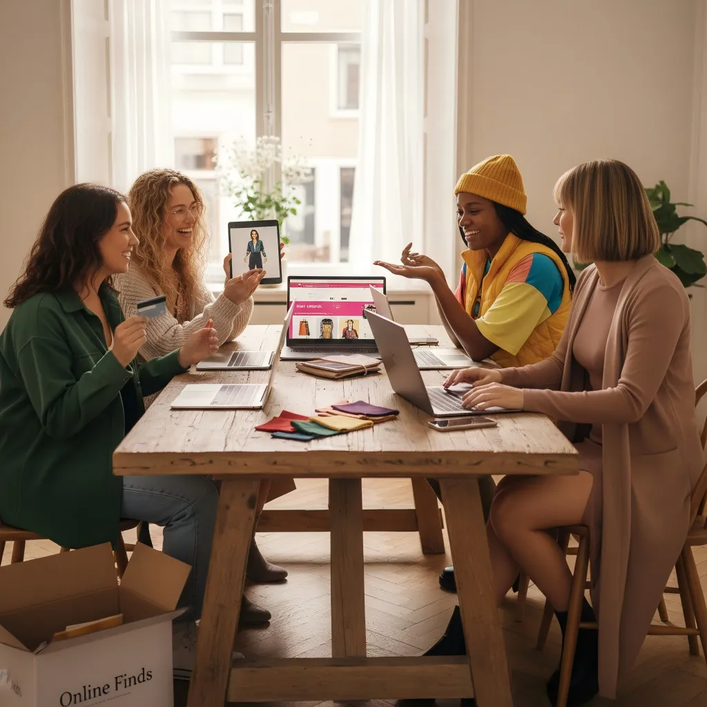 Cute Online Boutiques Cute Online Boutiques