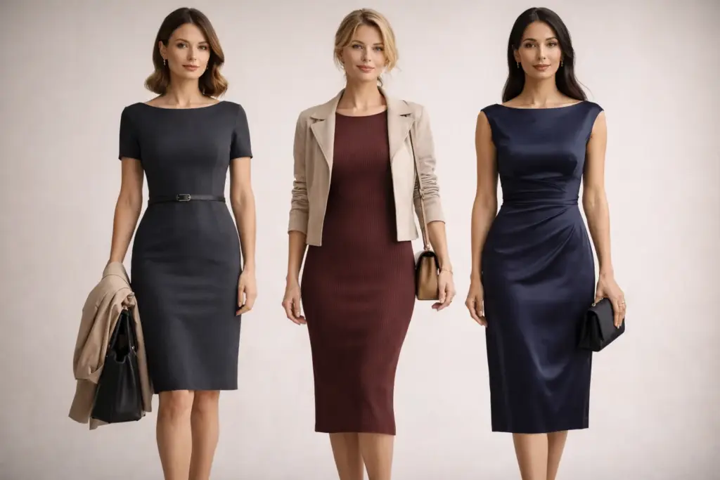 boat neck dress formal and casual boat neck dress formal and casual