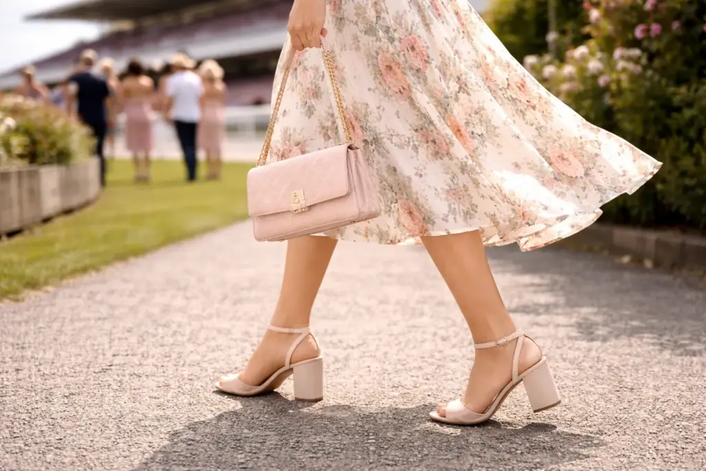 what to wear at races what to wear at races