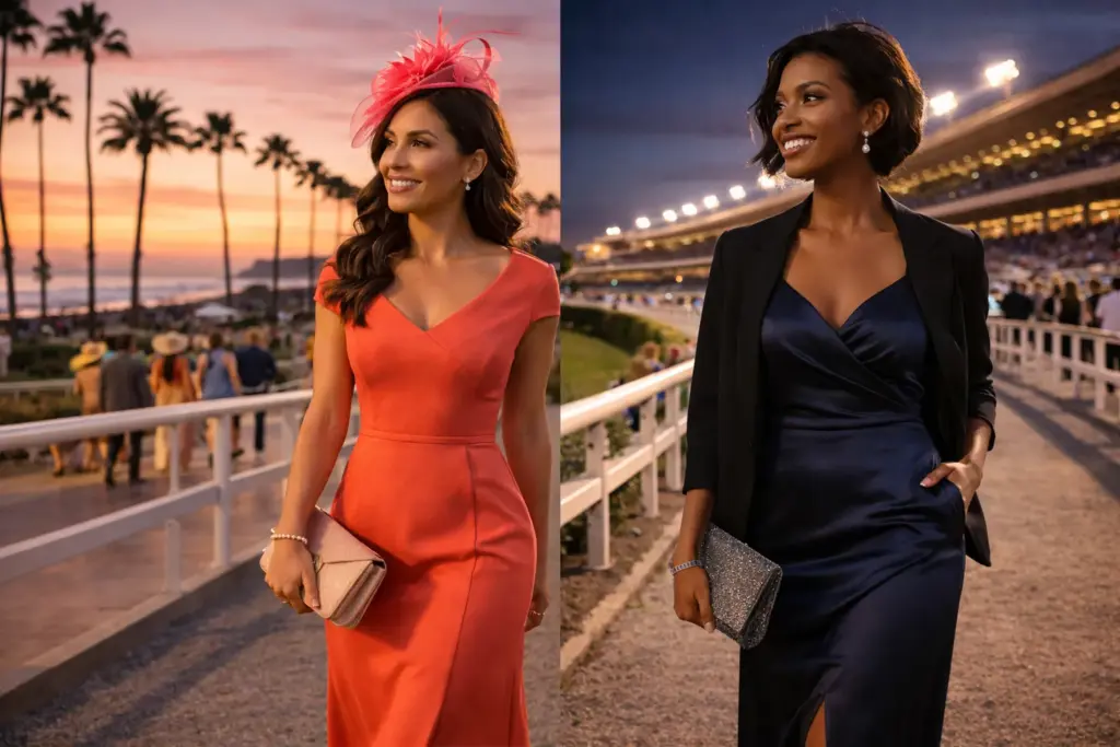 ladies day races outfits ladies day races outfits