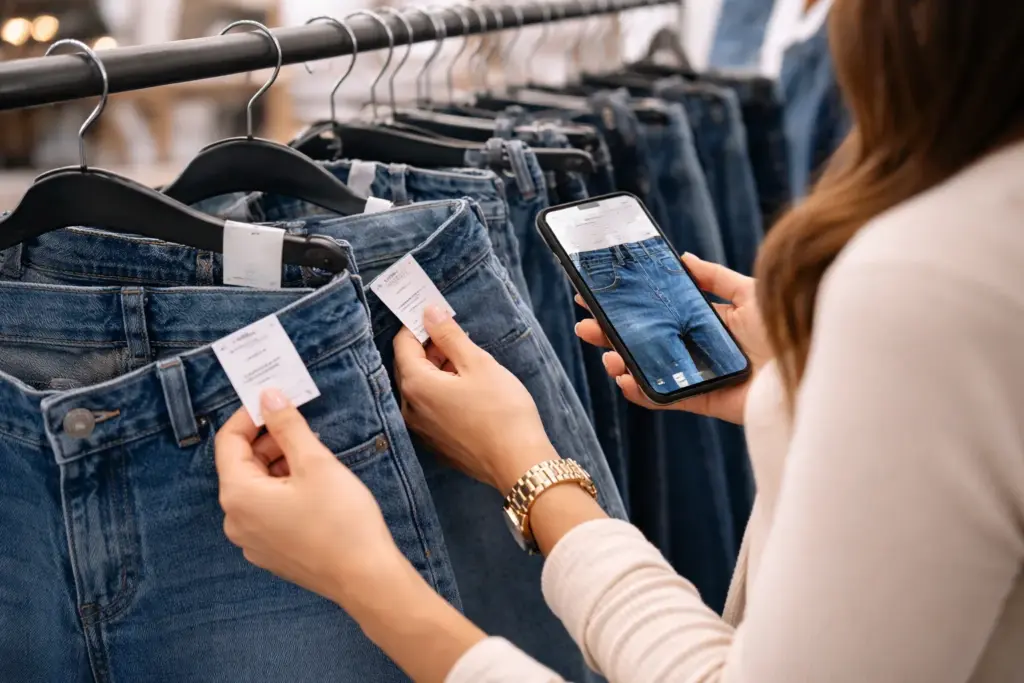 Where to buy jeans Where to buy jeans