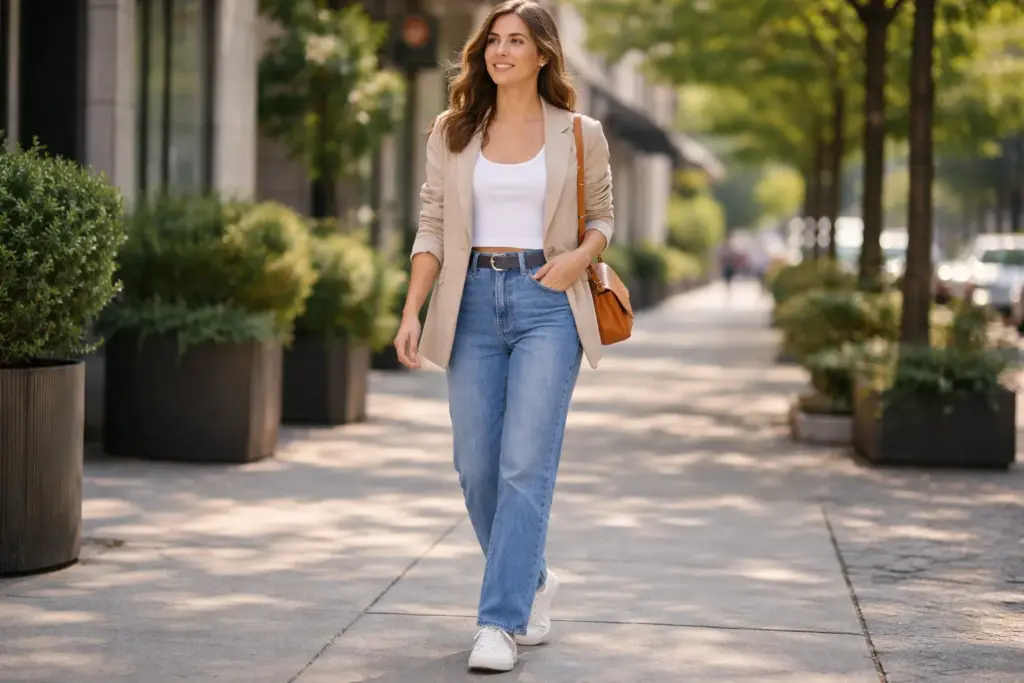 Best jeans for women Best jeans for women