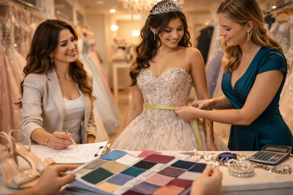 quinceanera dresses for rent near me rent a quince dress quinceanera dresses for rent near me rent a quince dress