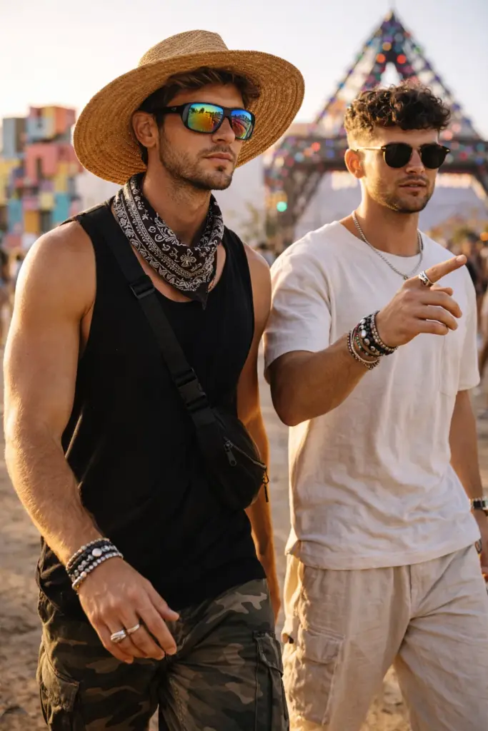 coachella hats for guys coachella hats for guys