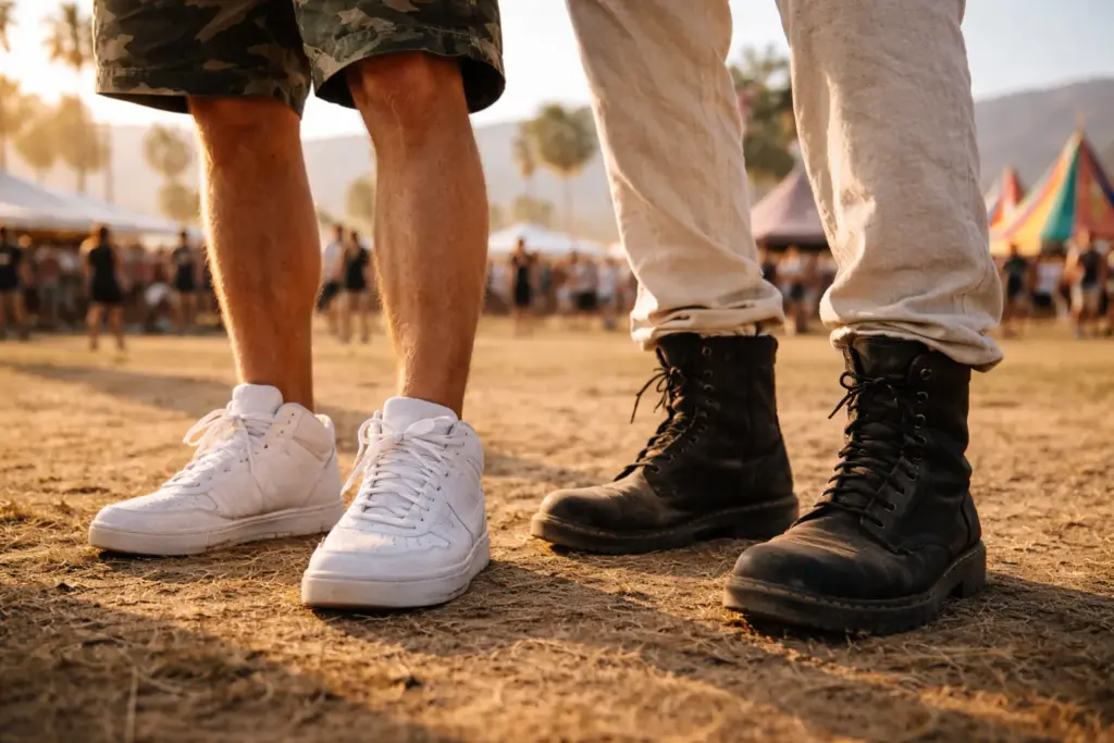 mens coachella shoes mens coachella shoes