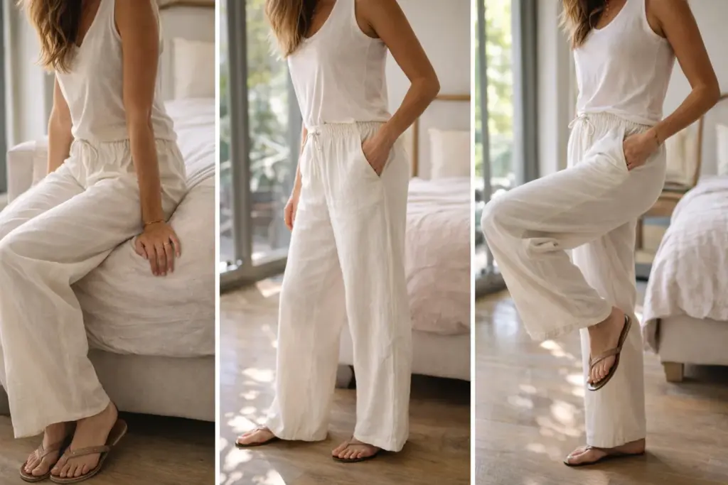 linen pants for hot weather linen pants for hot weather