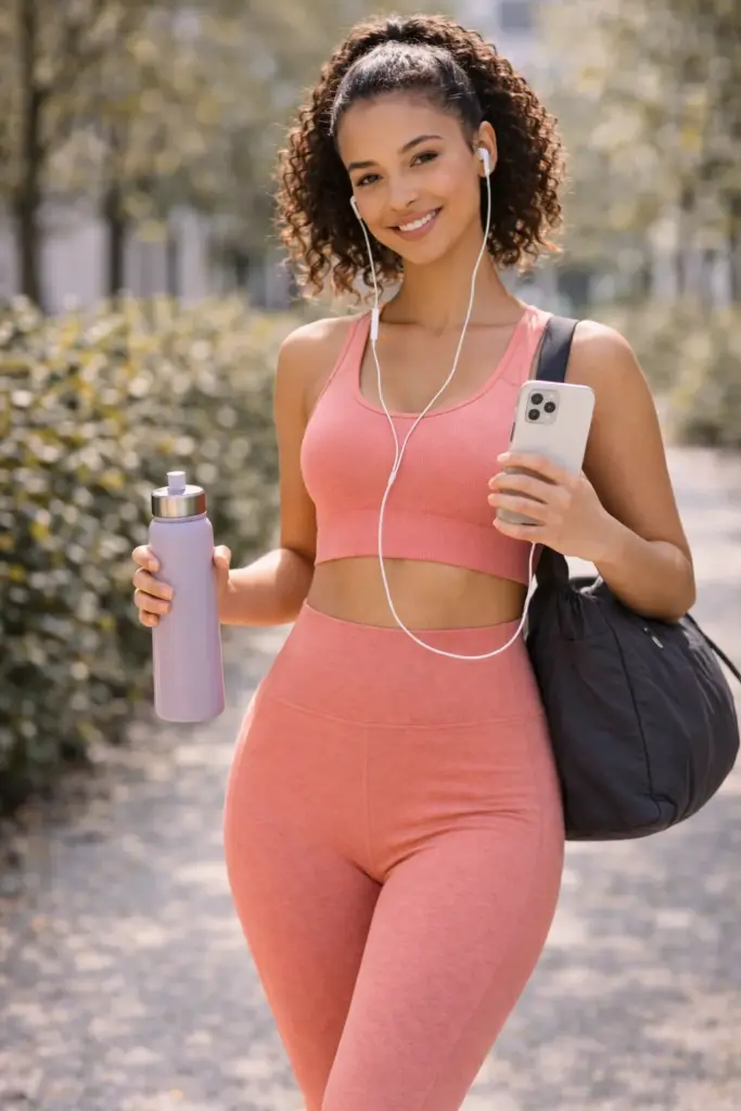 Shein activewear Shein activewear
