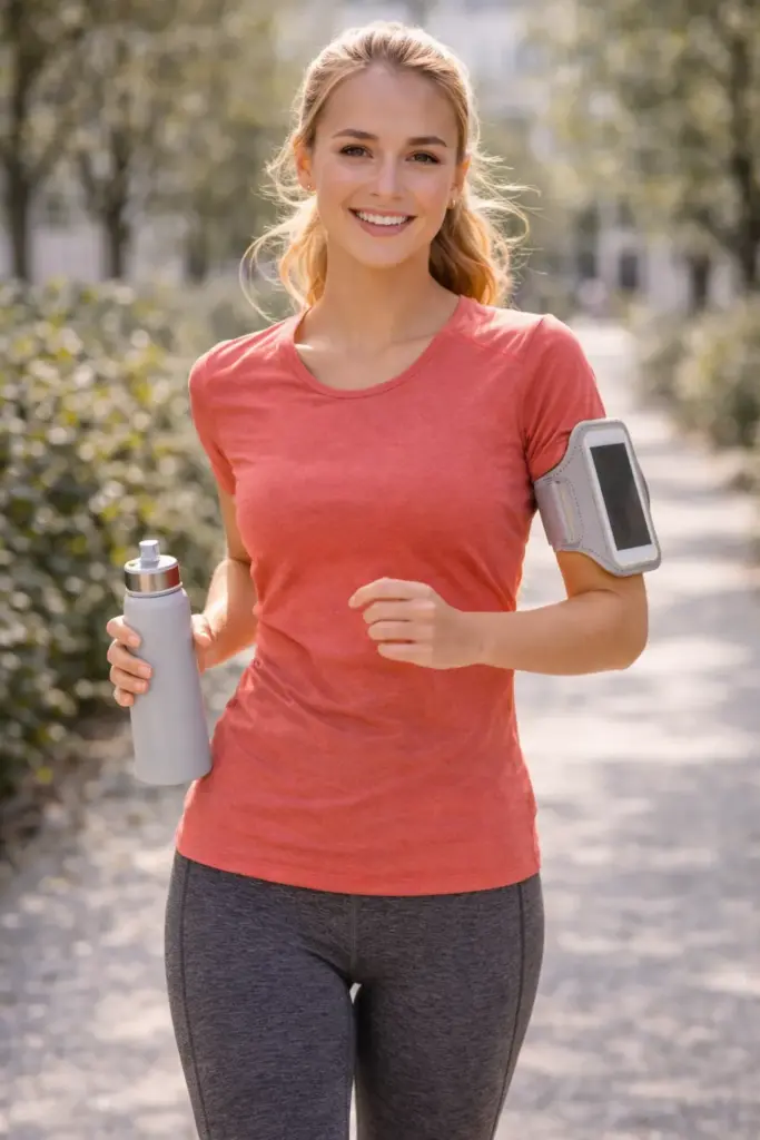 Uniqlo activewear Uniqlo activewear