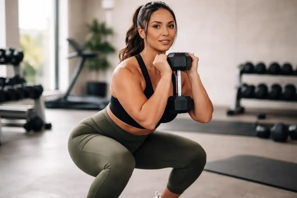 Old Navy sportruházat teszt Old Navy sportruházat teszt