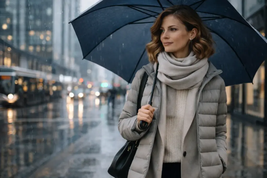 sider som Zara og Uniqlo