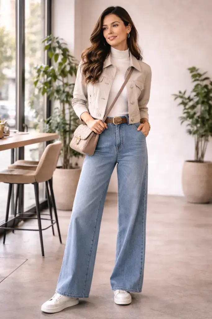 Inverted Triangle Body Shape Outfits Female Inverted Triangle Body Shape Outfits Female